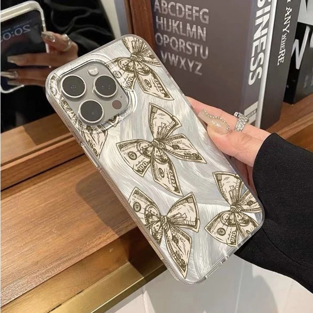 Luxury Dollar Bow I…