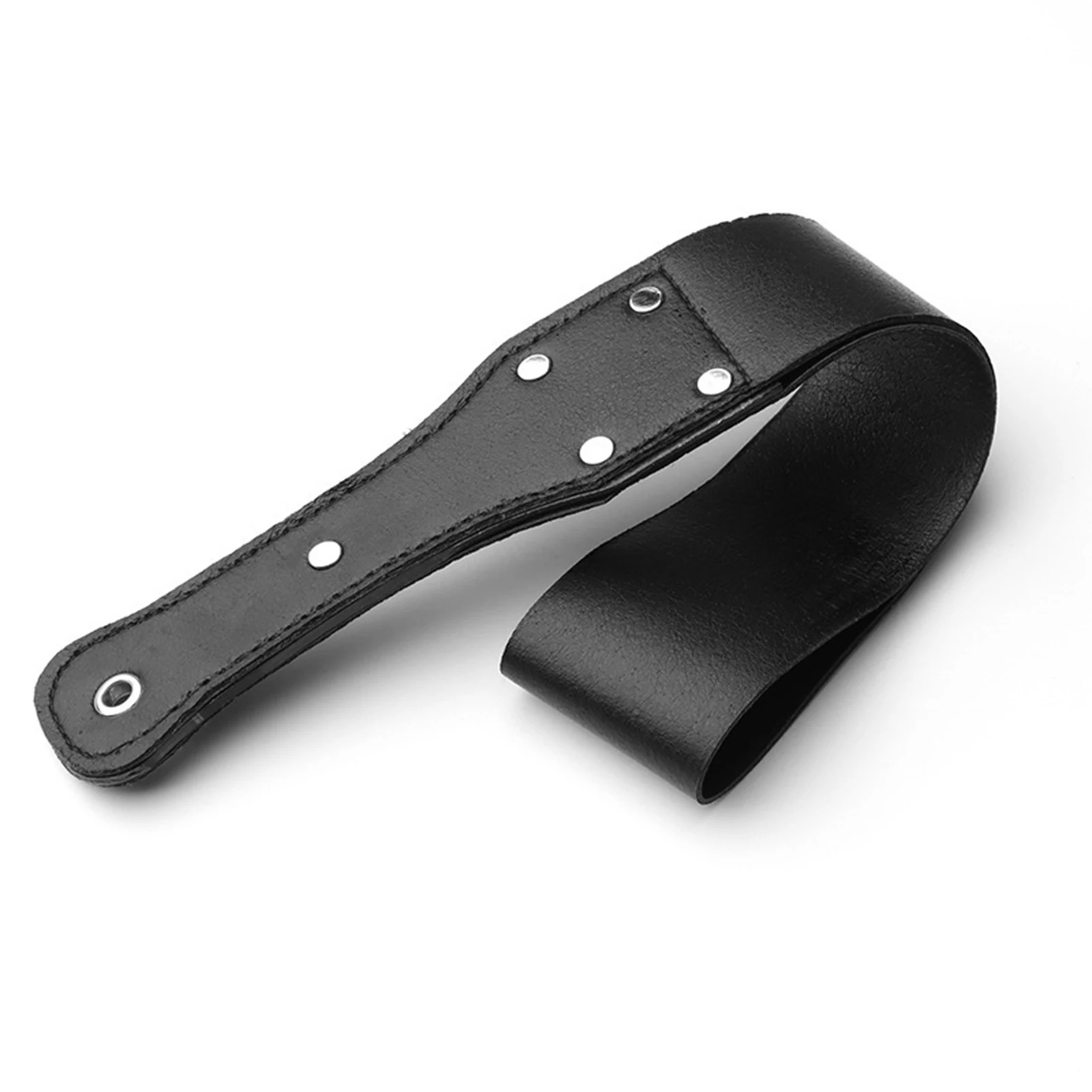 الجلود الردف مجداف الوثن سوط فلوجر الجنس لعب الكبار للأزواج الحسية BDSM ألعاب هدية