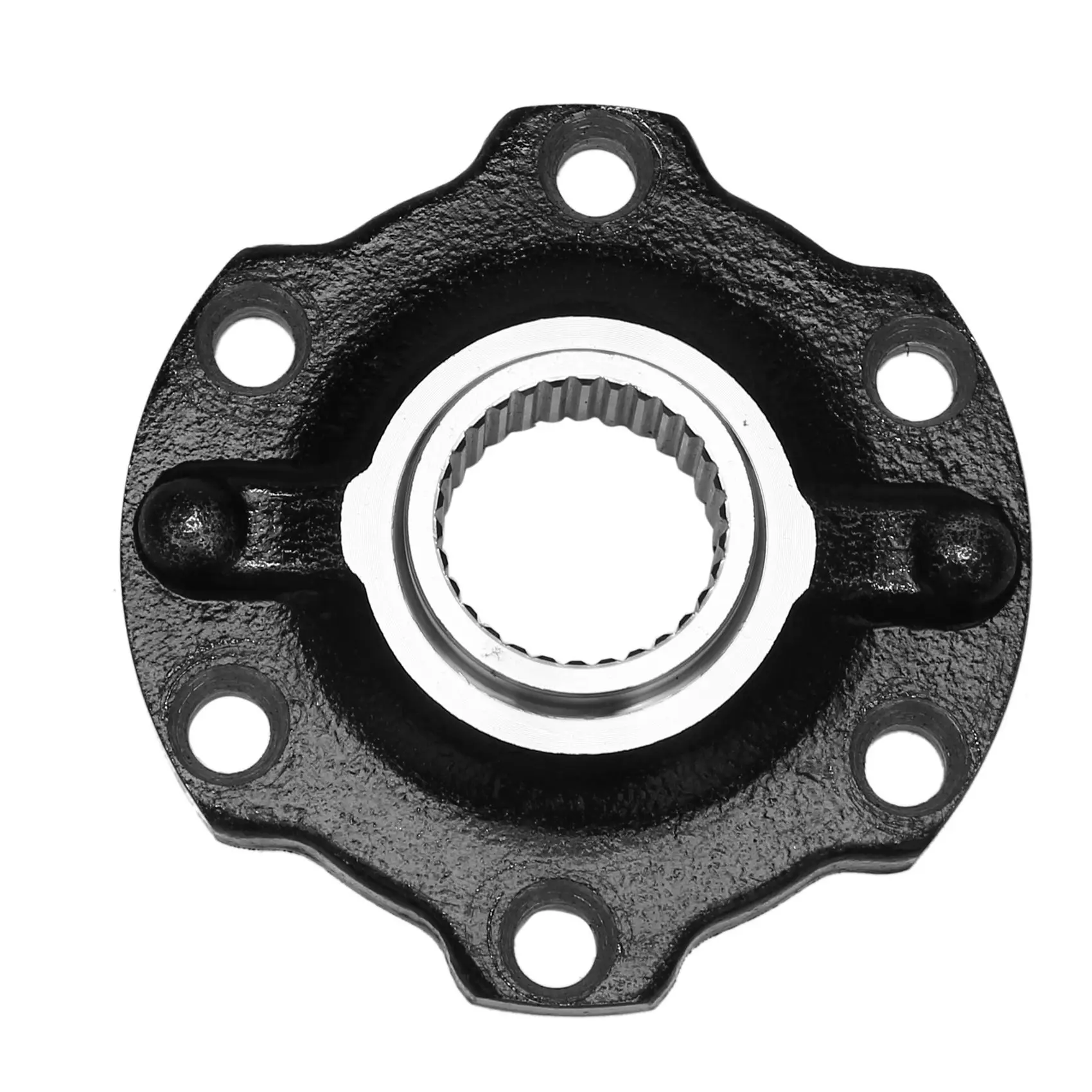 

Car Axle Front -Axle Flang for FLANGE