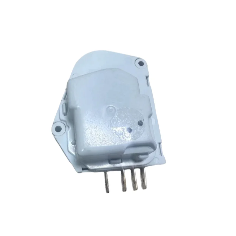 

Refrigerator Defrost Timer Location Parts Of Vapour Compression Refrigeration System Defrost Timer Noise DBZC-625-1G2