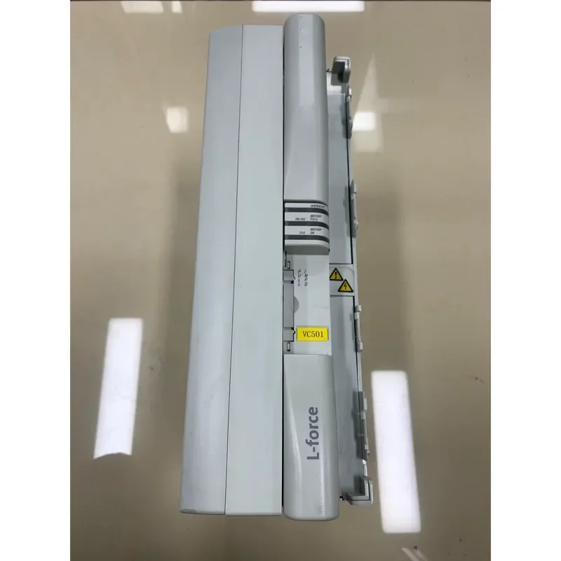 E94APNE03641C 9400 Drive for 9400 Drive for Lenze