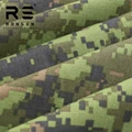 Canadian Camo
