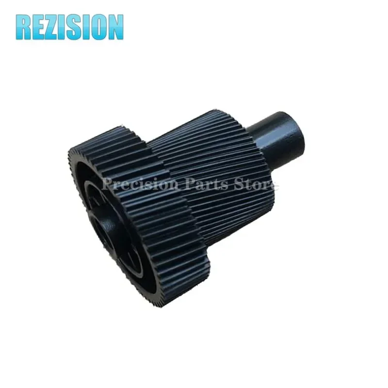 

10 шт. OEM Высококачественный новый главный двигатель для Ricoh MP 2352 MP 2353 2852 3353 2853 3352 Запчасти для копировальных аппаратов оптом