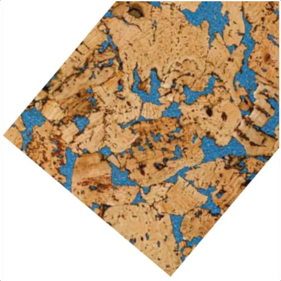 Cork Wall Tiles 11 …