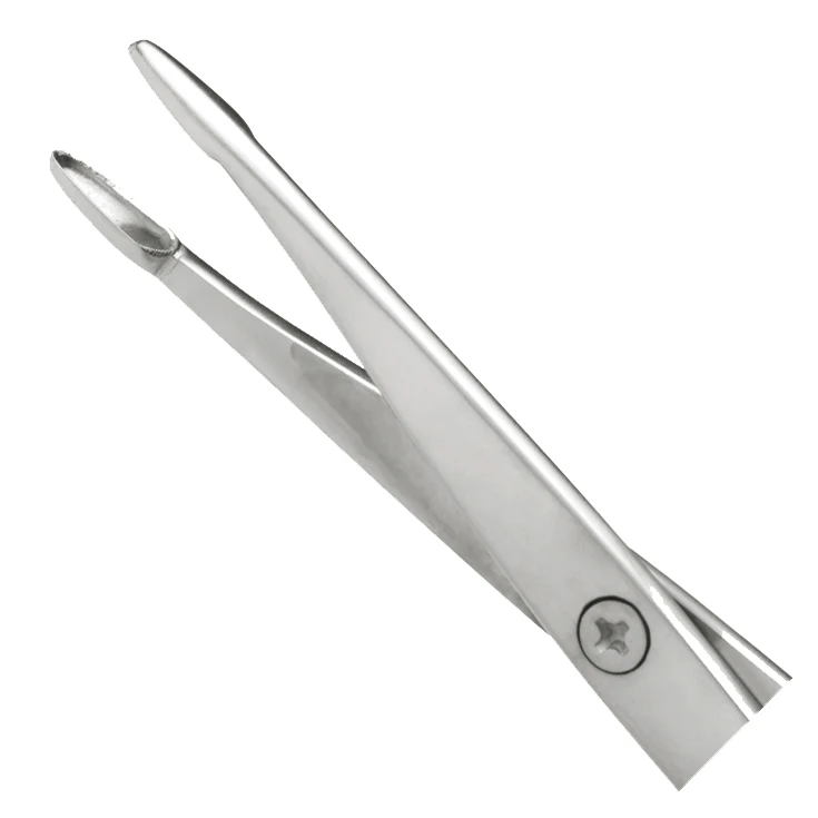 different types of surgical instruments nasal polypus forceps for ent equipment