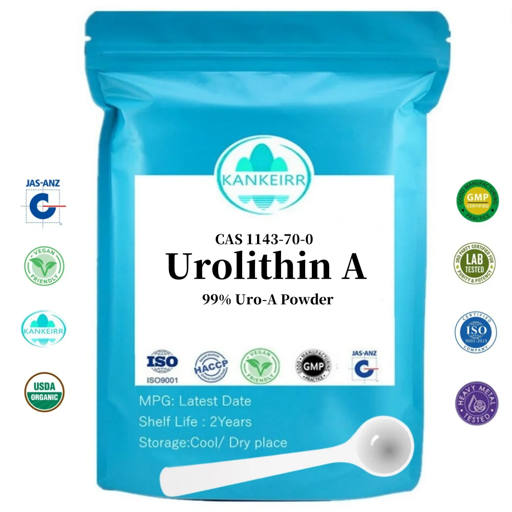 50-1000G High Purit…