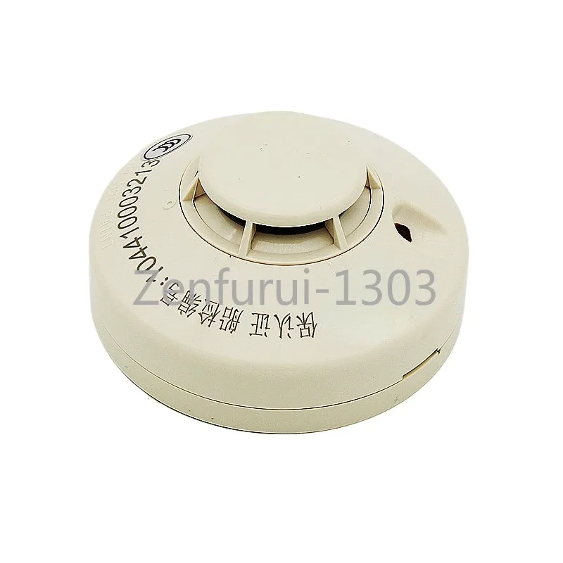 

Smoke Alarm Probe, JTY-GD-882, JTW-BD-885, CCS Certificate