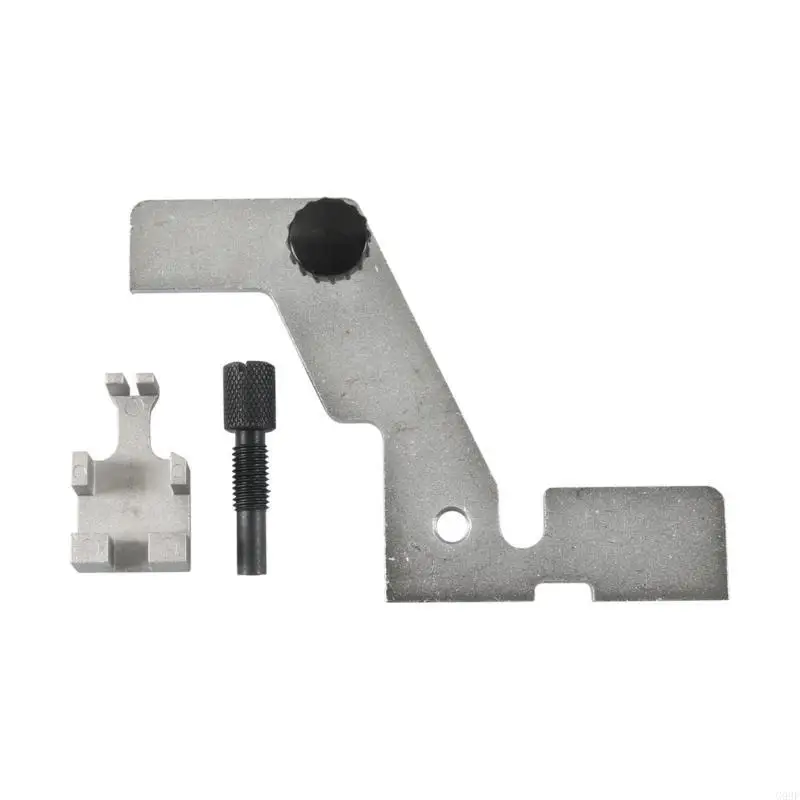 G99F Professional Efficient Timing Adjustment Calibration Tool 303-1565 Suitable for 2.0L 2.3L Vehicles Applications