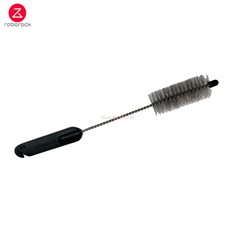 Original Cleaning Brush for Roborock Dyad Pro Dyad Pro Combo Handheld Vacuum Cleaner Spare Parts Brushes Accessories Replacement