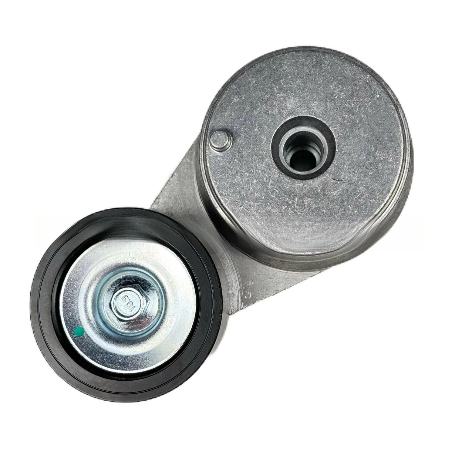 7253514 Drive Belt Tensioner For Bobcat Loader S450