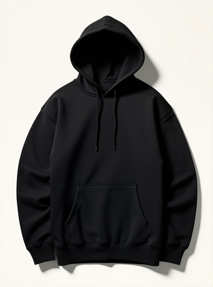 

Мужская толстовка Slim Shady, оверсайз, хип-хоп, зимняя теплая, большая и высокая