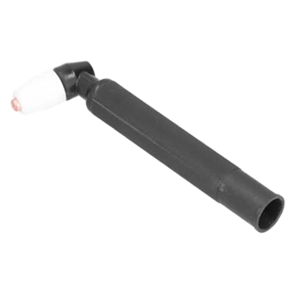

PT-31 Cutting Machine Torch Head 0A , Convenient to Replace