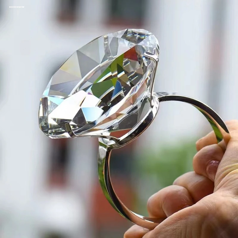 anel-de-noivado-grande-com-diamante-e-cristal-presente-de-aniversario-para-namorada-melhor-amiga-anel-simbolo-de-amor-520
