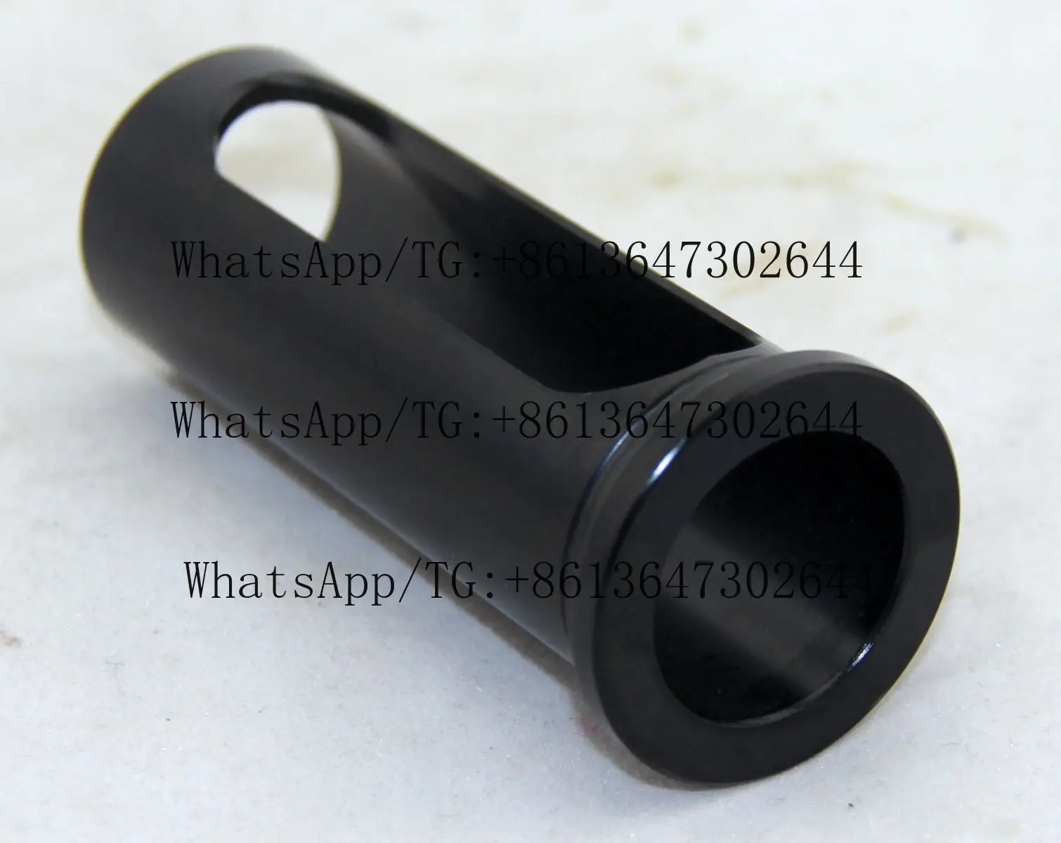 

Держатель инструментальных приспособлений для ЧПУ, втулка типа C для токарного станка с револьверной головкой