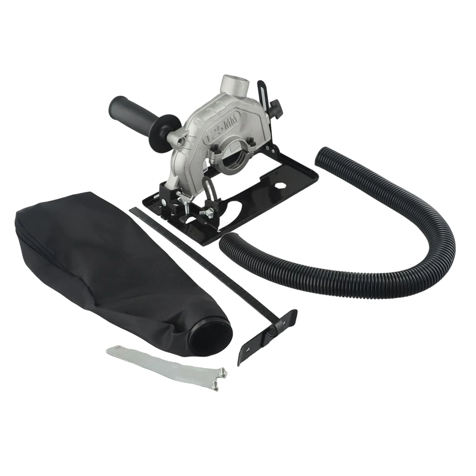 High Quality Base Bracket Set Study Adjustable Angle Grinder Circular Saw Converter Electric Chainsaw Exquisite