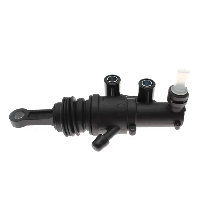 WF-JB3C-7A543-AA JB3Z-7A543-B Clutch Master Cylinder Clutch Master Cylinder Car Component For Ford Ranger Everest 2.0 2017-2021 - Detail 1