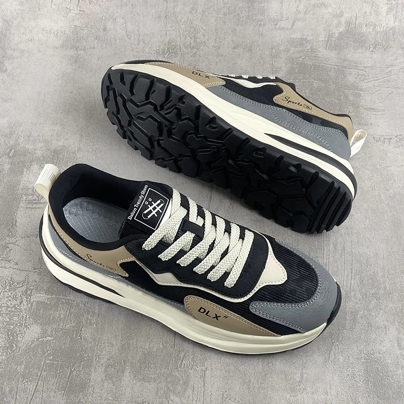 chaussures-pour-hommes-elegantes-et-de-qualite-superieure-respirantes-d'ete-decontractees-style-sport-basses-a-semelle-exterieure-en-caoutchouc-collee-a-bout-rond