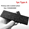 1pc Type A
