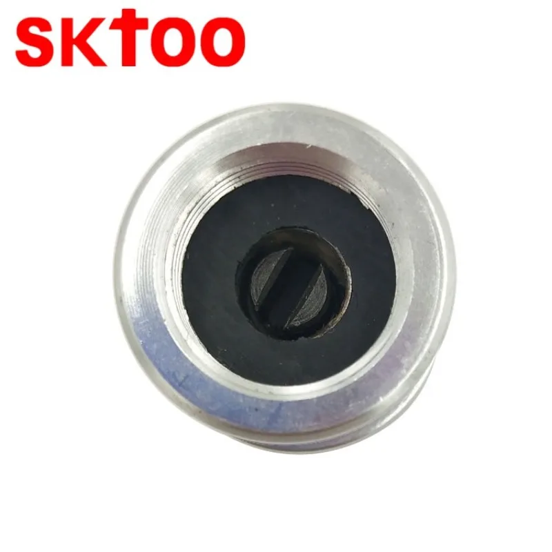 10 pz All'ingrosso Della Fabbrica Velocità Contachilometri Sensore per Mercedes Benz OEM 0055429417 005 542 9417 2155-0100000 21550100000 00995421017