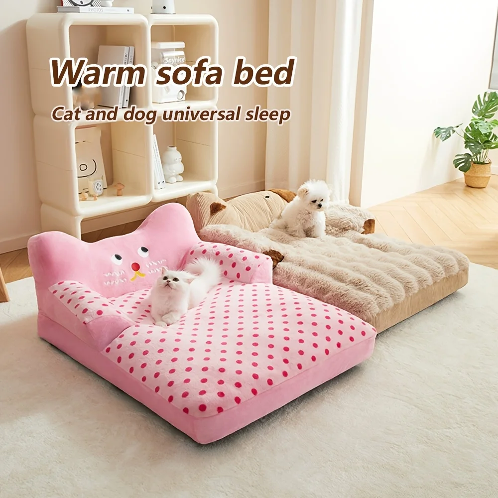 cuccia-calda-per-cani-divano-letto-rimovibile-e-lavabile-letti-di-lusso-per-cani-grandi-piccoli-e-medi-divani-per-cuccioli-forniture-estetiche-per-animali-domestici-teddy