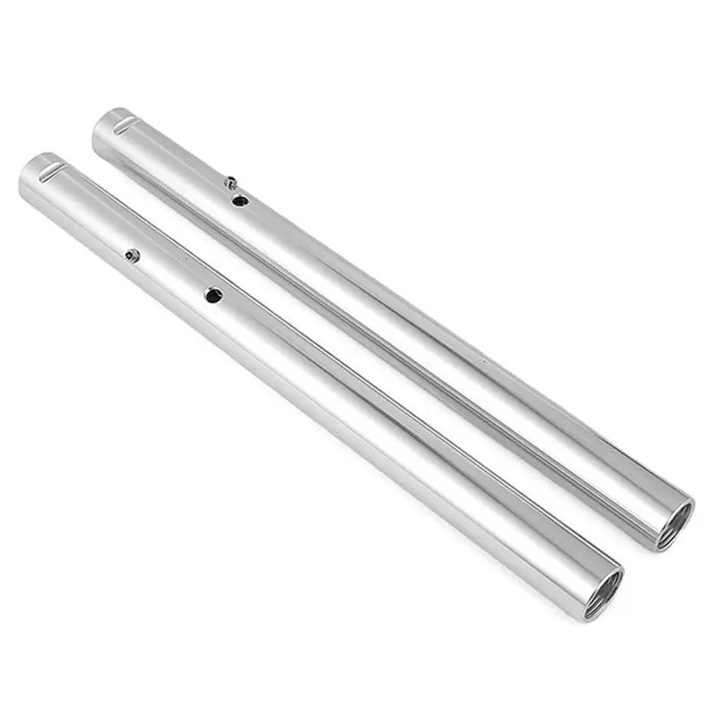 

M93K-Motorcycle Handlebars For DUCATI PANIGALE 899 959 1199 1299/S Superbike Steering Wheel Faucet Handle Bar