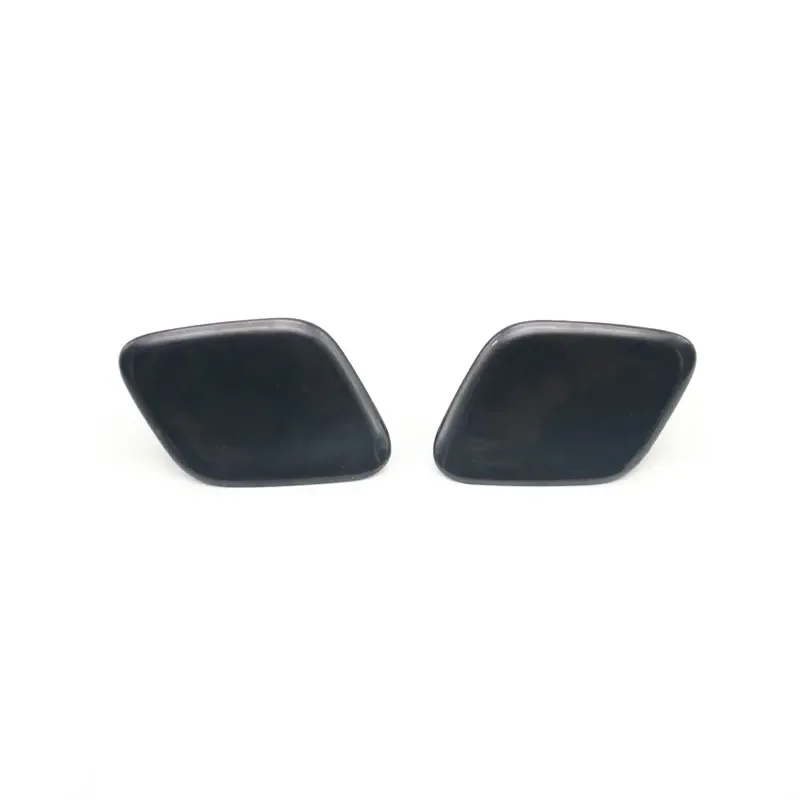 For Kia Optima K5 2015 2016 2017 2018 Front Head Lamp Light Washer Nozzle Spray Jet Cleaning Actuator Pump & Cover Cap