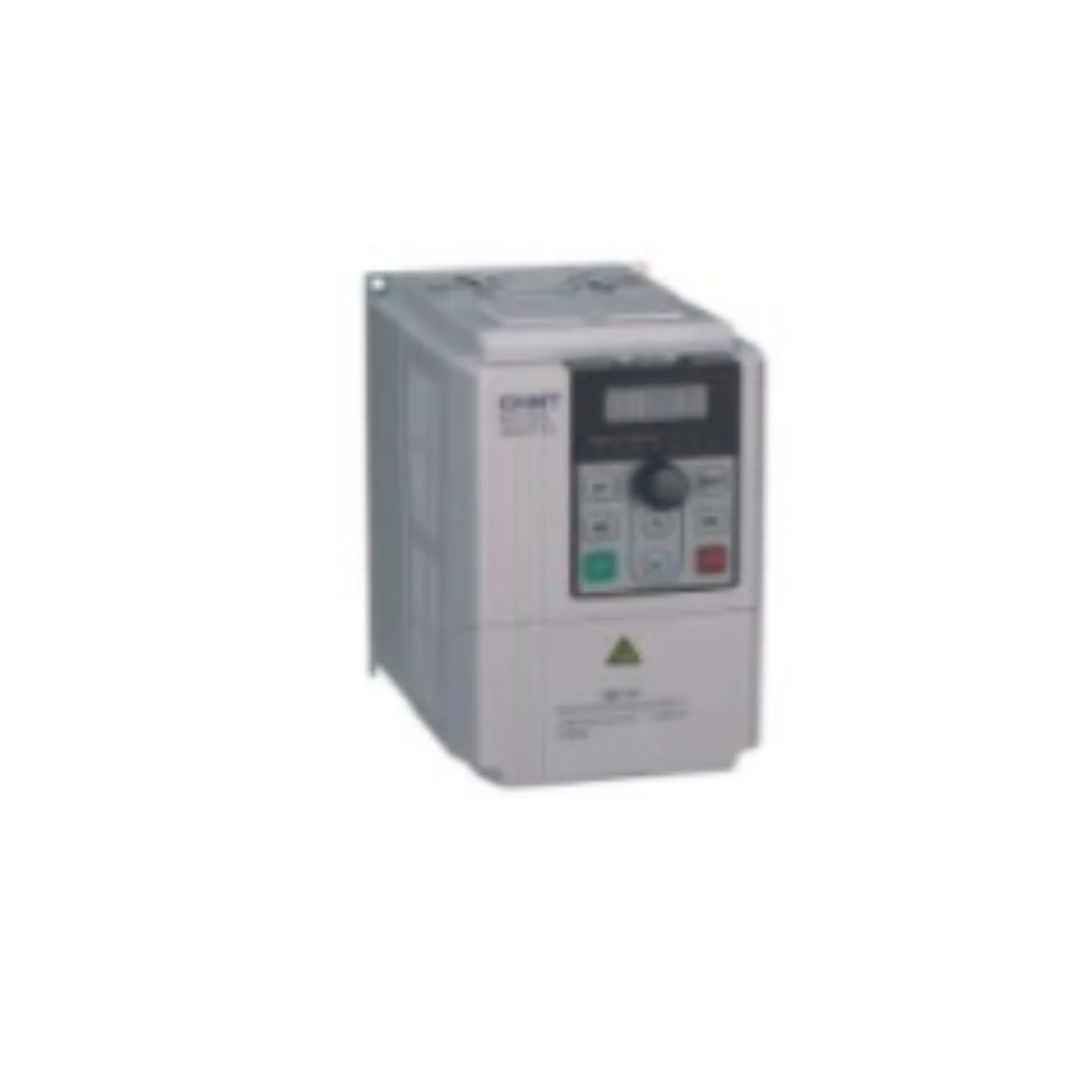 Nvf3-1.5/Ts4 1.5Kw Vfd Variable Frequency Drive 220V 3 Phase Inverter for Motor Speed Control 7A with Rs485 for Pump Fanconveyor