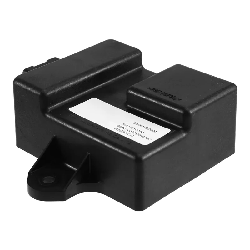 

For Hyundai Genesis G80 G90 K900 Compatible Fuel Pump Controller 33041B1000 33041D2000 Car Part