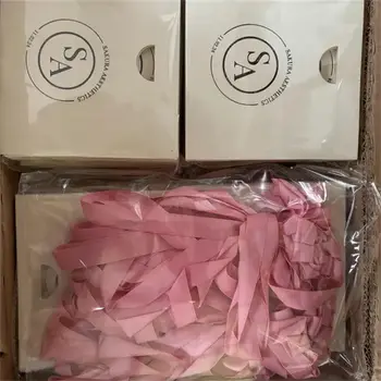 10 最佳銷售 帶有標誌的盒子 - №9