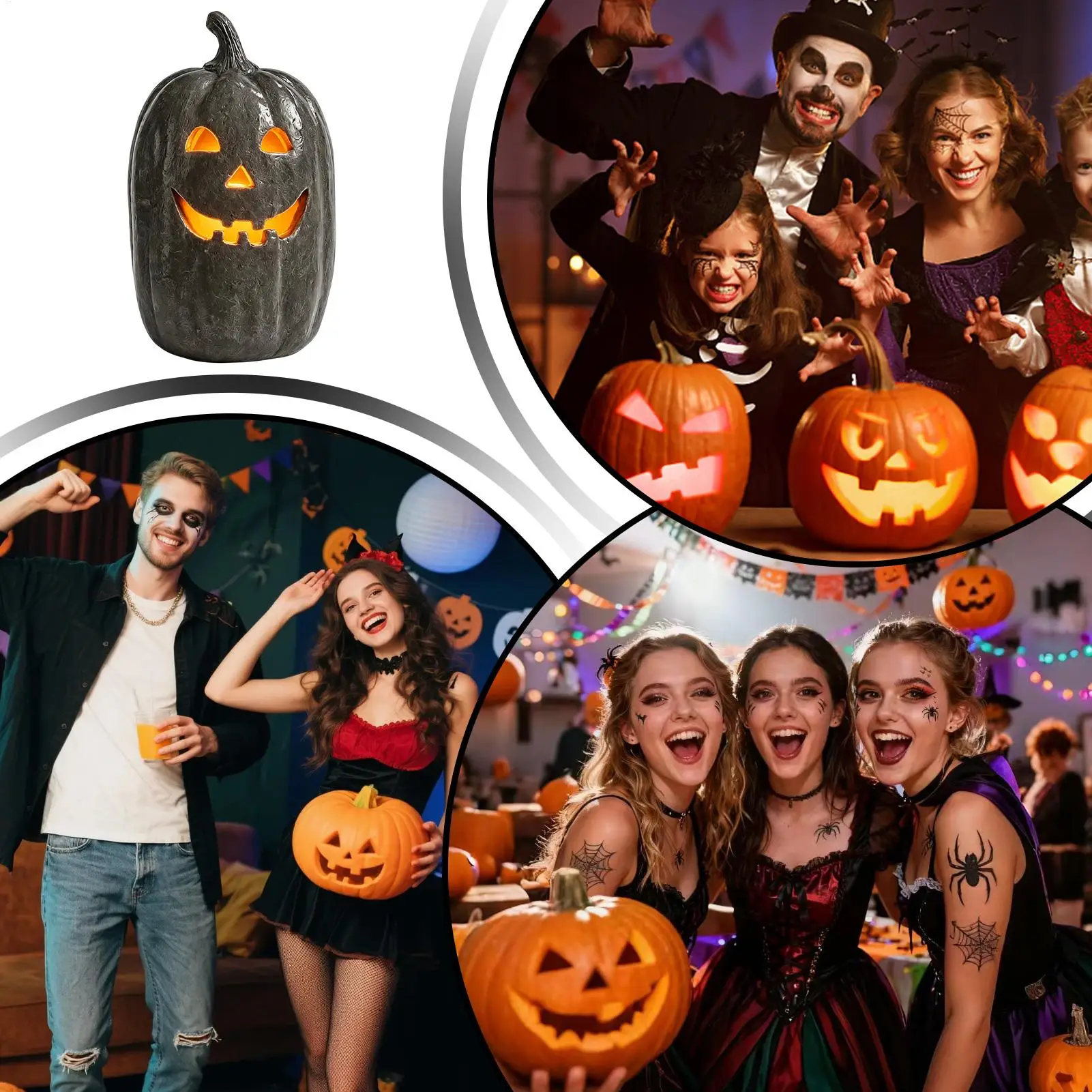 linterna-de-calabaza-de-halloween-hecha-a-mano-linterna-decorativa-de-resina-decoracion-de-halloween-para-el-hogar-centro-de-mesa-para-interiores