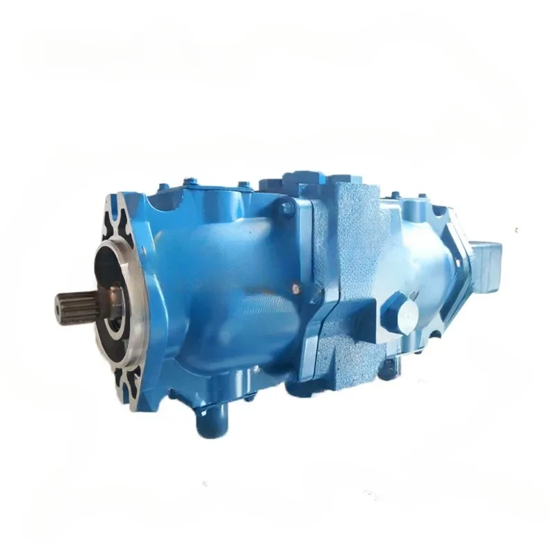 Good Price TA1919 V10 MFE19 PVE21 Eaton  Hydraulic Axial Piston Pumps