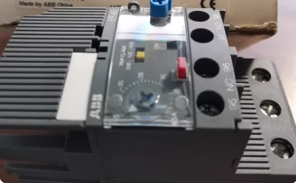 1SAX221001R1102 relay 1SAX221001R1102