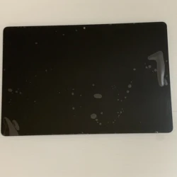 LCD For Huawei MediaPad T5 10 AGS2-L09 AGS2-W09 AGS2-L03 AGS2-W19 LCD Display with Touch Screen panel Digitizer Assembly Replace