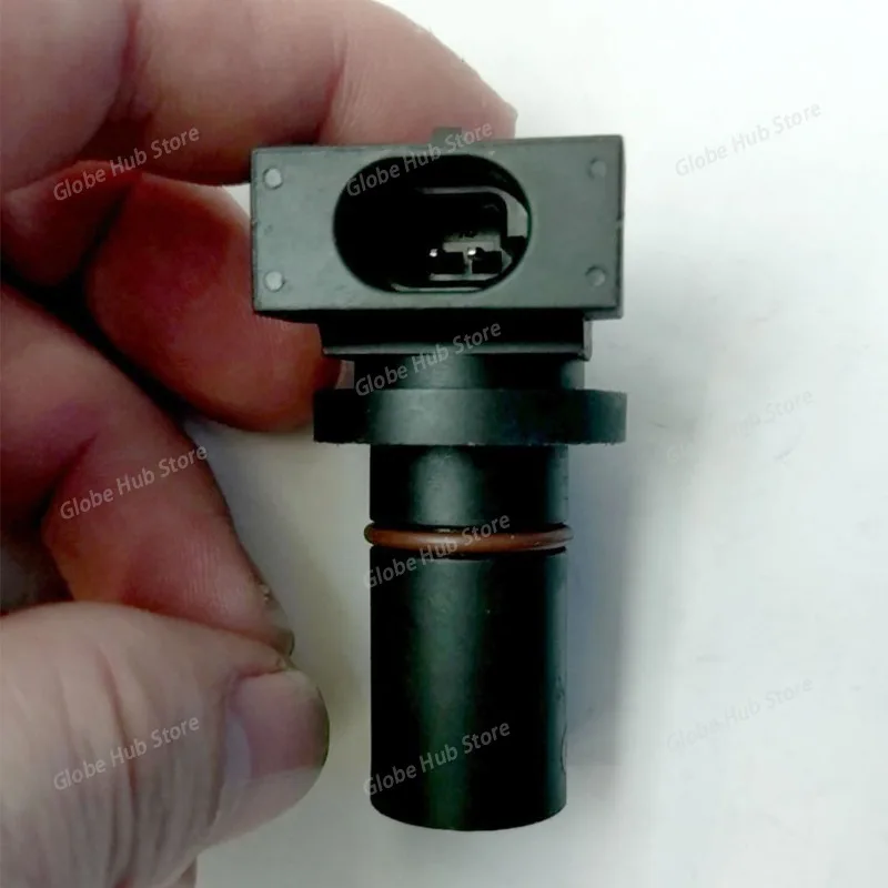 Picture 4: For Baixinde speed sensor 60082401