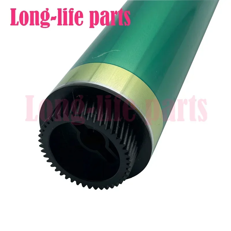 Brand New High Quality Weighted Drum Core Compatible For Konica Minolta C258 C308 C368 458 558 658 C226 C287 Copier Printer Part