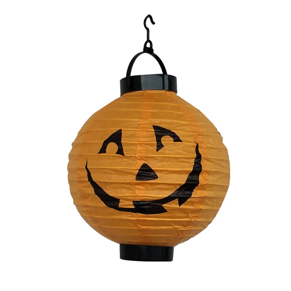 6-uds-luces-decorativas-de-halloween-linternas-para-exteriores-decoraciones-luminosas-para-fiestas-suministros-led
