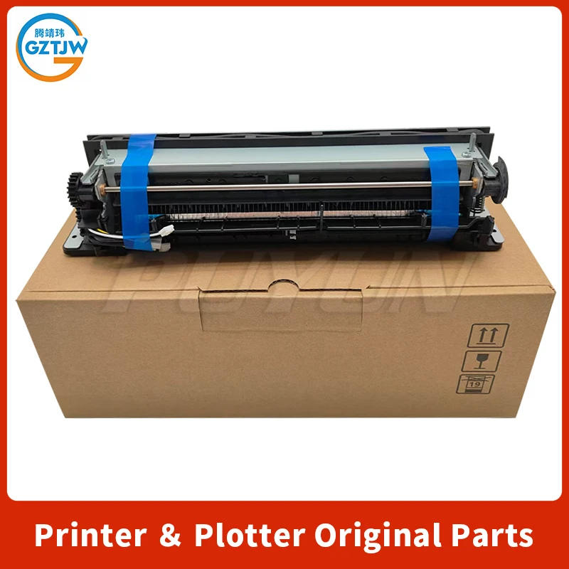 

SS031-67002 JC91-01242A Блок термофиксатора для Samsung SL-C3510 SL-C4010ND/SL-C4060FX SL-C4062FX Комплект термофиксатора Детали принтера