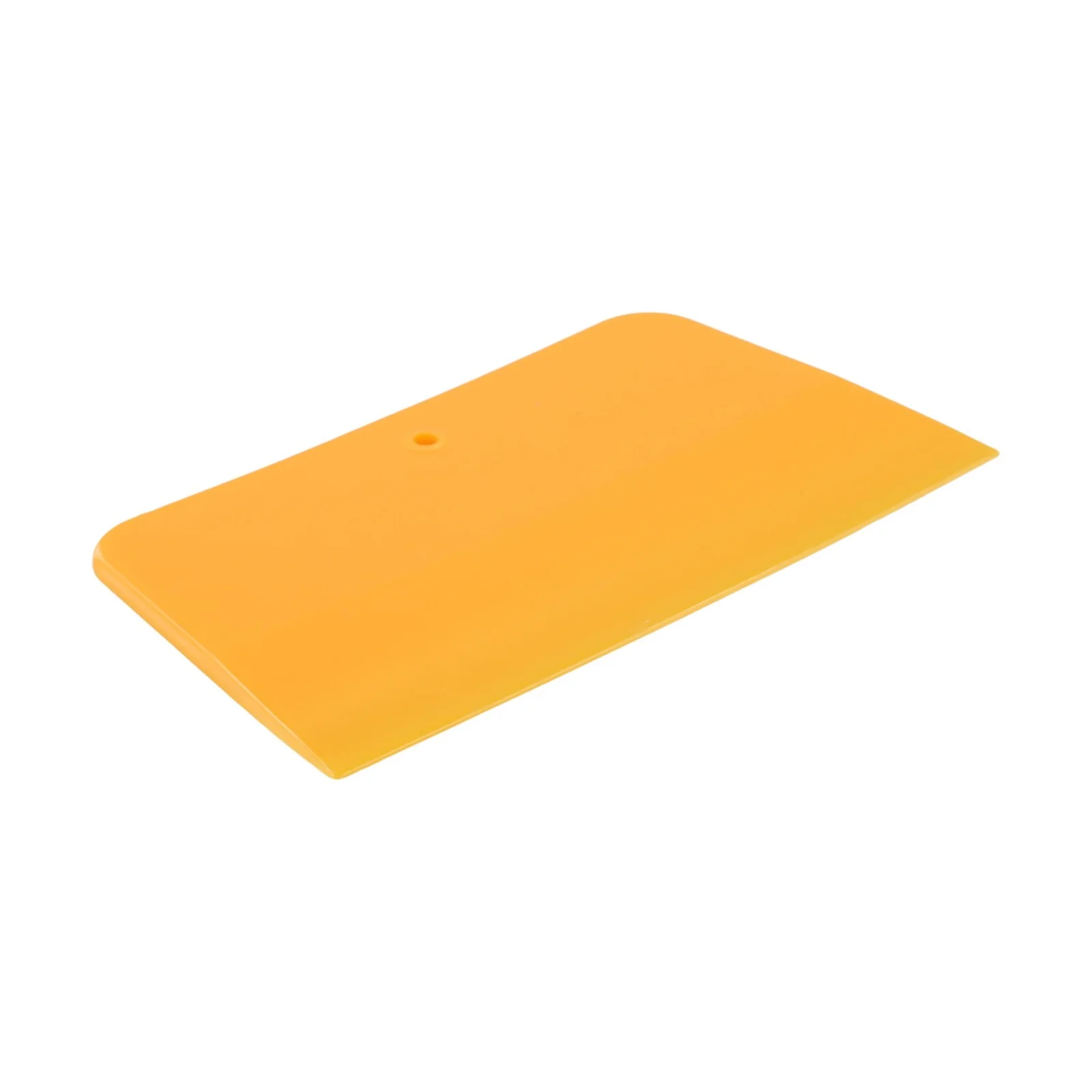 Film Scraper Decal Application For Home Improvements Efficient Installation Lightweight Design Air Bubble Minimizer Tool