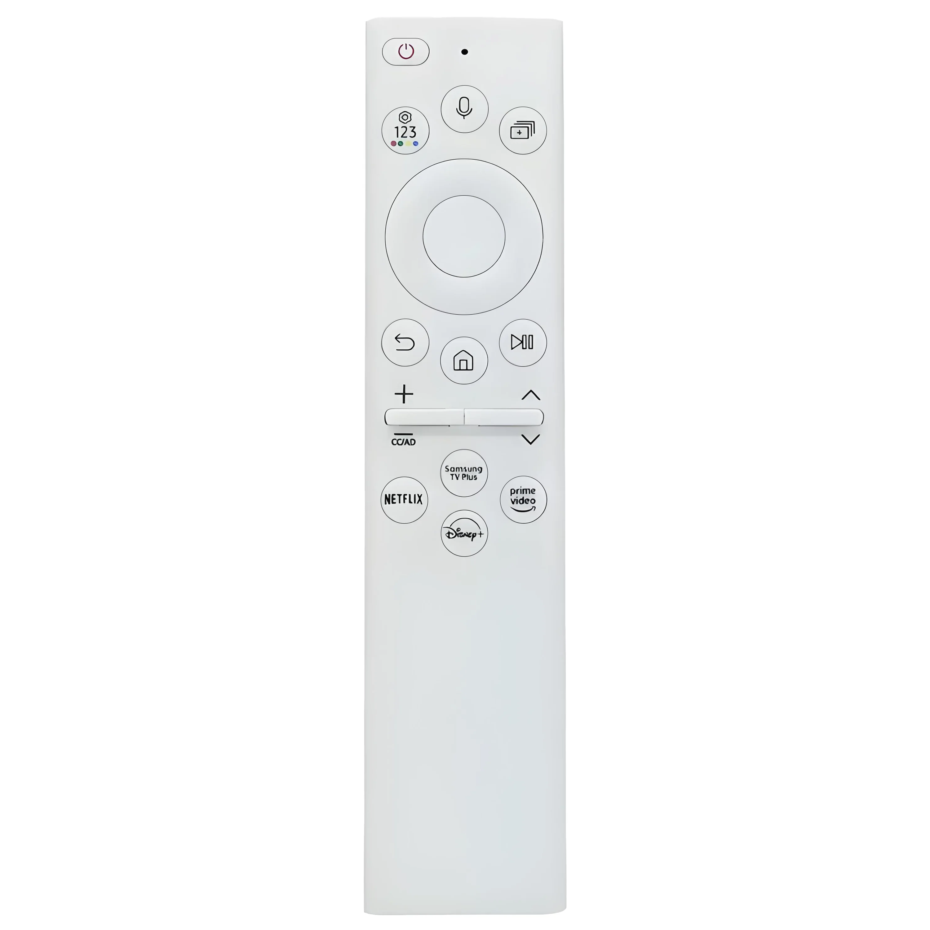 Thumbnail 4 - #80 Best Smart Remote Controls to Buy In 2026