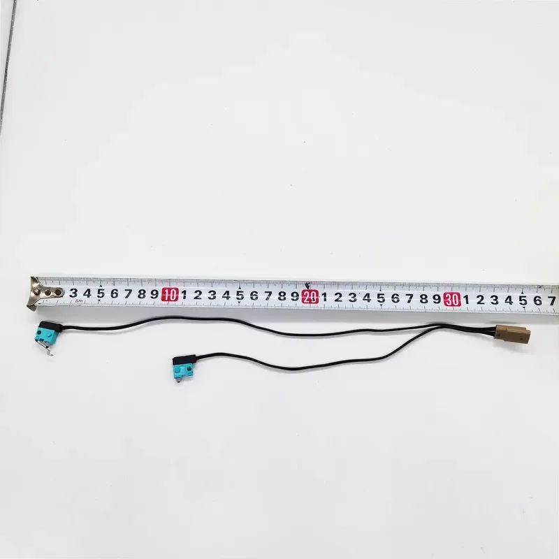 Cross-border Door Handle Switch for 1016009-00-B 1016009-00-C 1042845-00-A