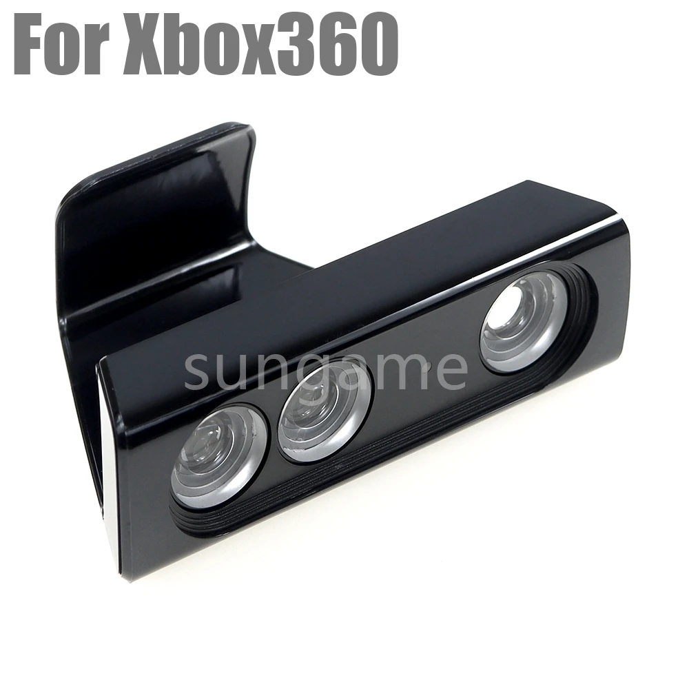 1pc New Zoom Sensor Xbox 360 Kinect Range Reduction Wide Lens