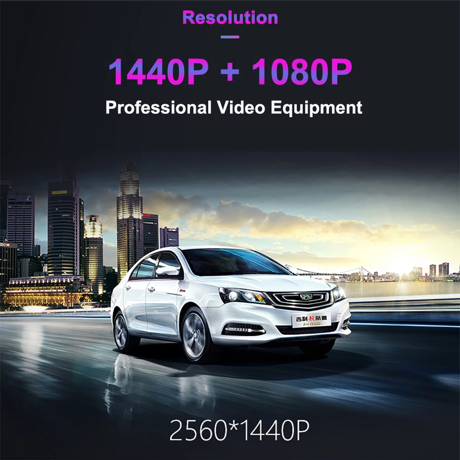 Thumbnail 4 - #78 Latest Car Electronic Accessories Offers