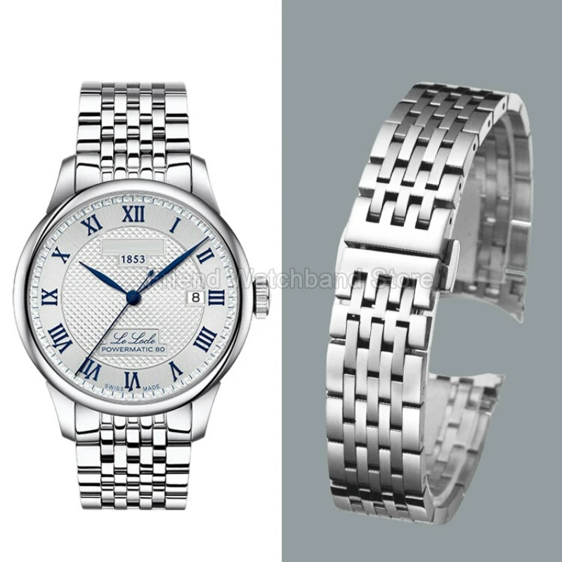 Stainless Steel Wat… - image