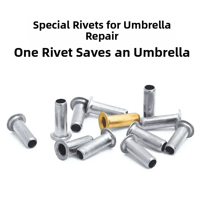 rebite-para-reparo-de-guarda-chuva-rebite-de-conexao-tipo-osso-rebite-para-guarda-chuva-de-pesca-rebite-olho-de-galinha-peca-de-manutencao-para-guarda-chuva-de-chuva