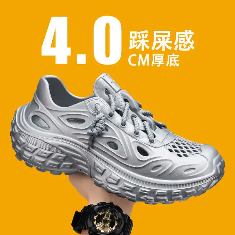 Summer Fall Tall Shoes Men's Laces Boots Men Tenis Sneakers Sport Snaeaker Loofers Beskete Releases Due To Tenes Mascolino