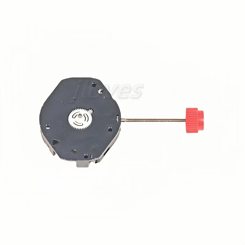 For ETA 802.002 Movement 802002 Quartz Movement Two Needle Watch Movement Accessories