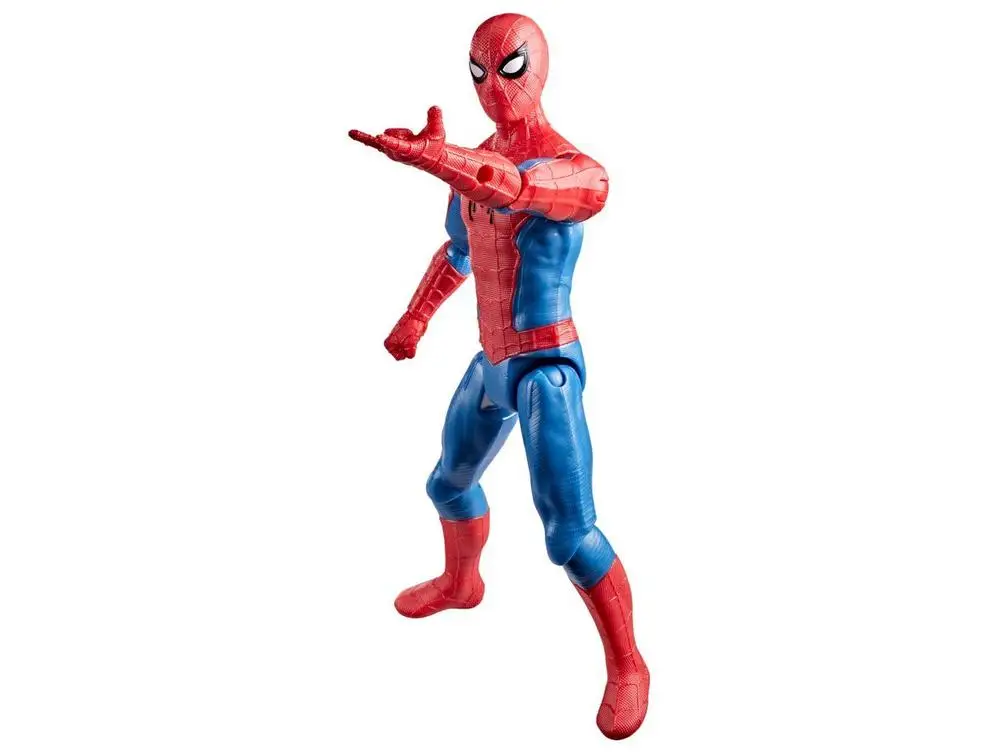 marvel-titan-series-spider-man-and-hulk-dolls
