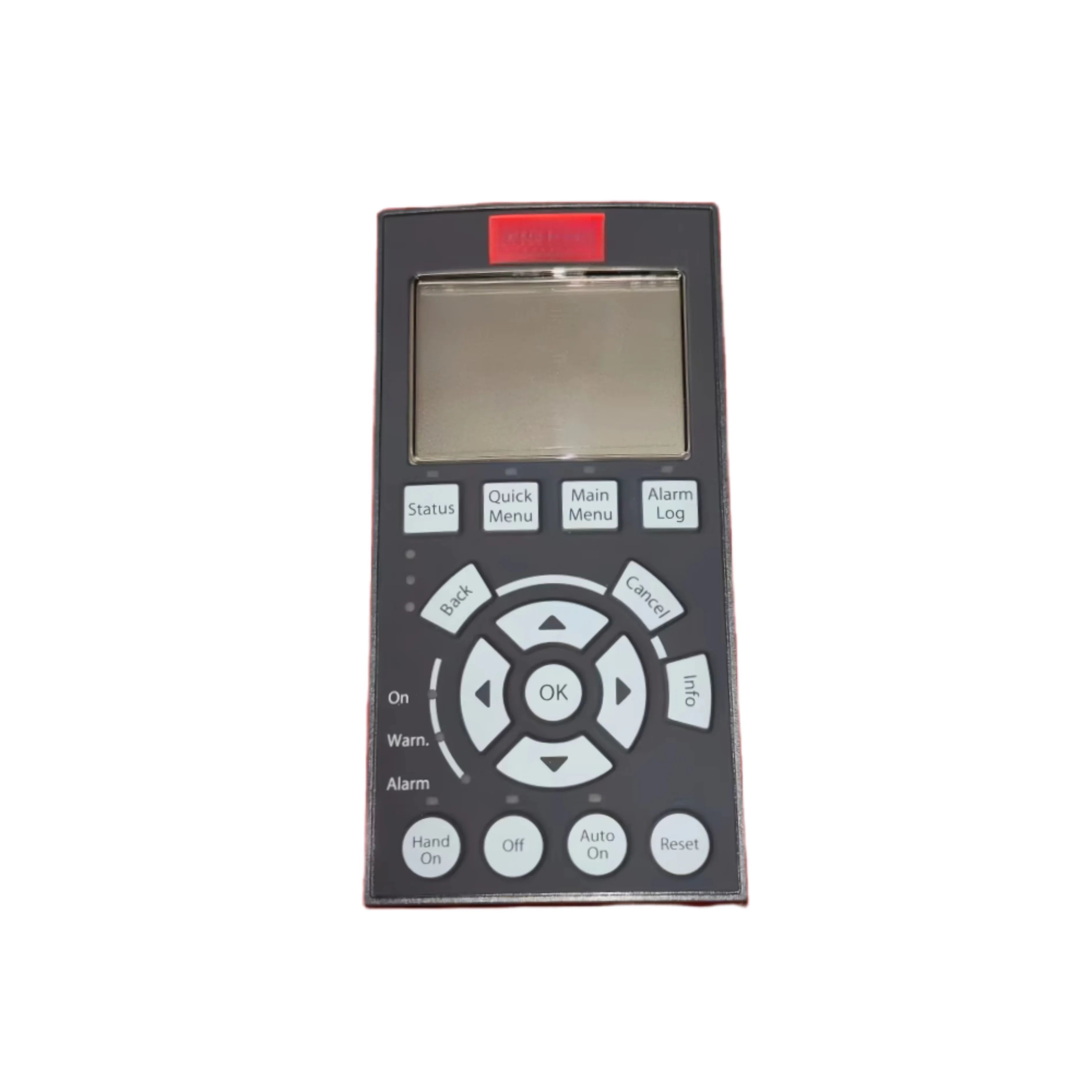 

130B1107 FC302/102/301 LCP102