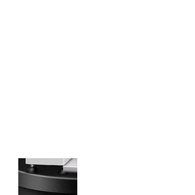 

Commercial Automatic Cutting Machine Mutton Beef Meat Slicer
