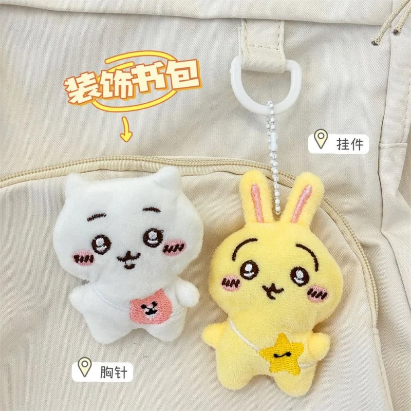 Caja ciega Original KAYOU Kawaii My Little Pony, marco de fotos estereoscópico, 1er juguetes, adornos de muñecas, juguetes de dibujos animados, regalos de navidad para amigos